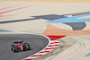GP BAHRAIN, Carlos Sainz Jr (ESP) Ferrari F1-75.
18.03.2022. Formula 1 World Championship, Rd 1, Bahrain Grand Prix, Sakhir, Bahrain, Practice Day
- www.xpbimages.com, EMail: requests@xpbimages.com © Copyright: Moy / XPB Images