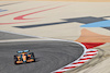 GP BAHRAIN, Daniel Ricciardo (AUS) McLaren MCL36.
18.03.2022. Formula 1 World Championship, Rd 1, Bahrain Grand Prix, Sakhir, Bahrain, Practice Day
- www.xpbimages.com, EMail: requests@xpbimages.com © Copyright: Moy / XPB Images