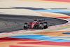 GP BAHRAIN, Charles Leclerc (MON) Ferrari F1-75.
18.03.2022. Formula 1 World Championship, Rd 1, Bahrain Grand Prix, Sakhir, Bahrain, Practice Day
- www.xpbimages.com, EMail: requests@xpbimages.com © Copyright: Moy / XPB Images
