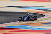 GP BAHRAIN, Nicholas Latifi (CDN) Williams Racing FW44.
18.03.2022. Formula 1 World Championship, Rd 1, Bahrain Grand Prix, Sakhir, Bahrain, Practice Day
- www.xpbimages.com, EMail: requests@xpbimages.com © Copyright: Moy / XPB Images