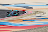 GP BAHRAIN, George Russell (GBR) Mercedes AMG F1 W13.
18.03.2022. Formula 1 World Championship, Rd 1, Bahrain Grand Prix, Sakhir, Bahrain, Practice Day
- www.xpbimages.com, EMail: requests@xpbimages.com © Copyright: Moy / XPB Images