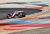 GP BAHRAIN, Kevin Magnussen (DEN) Haas VF-22.
18.03.2022. Formula 1 World Championship, Rd 1, Bahrain Grand Prix, Sakhir, Bahrain, Practice Day
- www.xpbimages.com, EMail: requests@xpbimages.com © Copyright: Moy / XPB Images