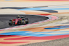 GP BAHRAIN, Carlos Sainz Jr (ESP) Ferrari F1-75.
18.03.2022. Formula 1 World Championship, Rd 1, Bahrain Grand Prix, Sakhir, Bahrain, Practice Day
- www.xpbimages.com, EMail: requests@xpbimages.com © Copyright: Moy / XPB Images