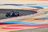 GP BAHRAIN, Alexander Albon (THA) Williams Racing FW44.
18.03.2022. Formula 1 World Championship, Rd 1, Bahrain Grand Prix, Sakhir, Bahrain, Practice Day
- www.xpbimages.com, EMail: requests@xpbimages.com © Copyright: Moy / XPB Images