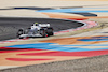GP BAHRAIN, Yuki Tsunoda (JPN) AlphaTauri AT03.
18.03.2022. Formula 1 World Championship, Rd 1, Bahrain Grand Prix, Sakhir, Bahrain, Practice Day
- www.xpbimages.com, EMail: requests@xpbimages.com © Copyright: Moy / XPB Images