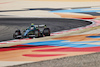 GP BAHRAIN, Nico Hulkenberg (GER) Aston Martin F1 Team Reserve Driver AMR22.
18.03.2022. Formula 1 World Championship, Rd 1, Bahrain Grand Prix, Sakhir, Bahrain, Practice Day
- www.xpbimages.com, EMail: requests@xpbimages.com © Copyright: Moy / XPB Images
