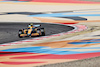 GP BAHRAIN, Lando Norris (GBR) McLaren MCL36.
18.03.2022. Formula 1 World Championship, Rd 1, Bahrain Grand Prix, Sakhir, Bahrain, Practice Day
- www.xpbimages.com, EMail: requests@xpbimages.com © Copyright: Moy / XPB Images