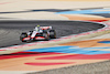 GP BAHRAIN, Mick Schumacher (GER) Haas VF-22.
18.03.2022. Formula 1 World Championship, Rd 1, Bahrain Grand Prix, Sakhir, Bahrain, Practice Day
- www.xpbimages.com, EMail: requests@xpbimages.com © Copyright: Moy / XPB Images