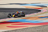 GP BAHRAIN, Max Verstappen (NLD) Red Bull Racing RB18.
18.03.2022. Formula 1 World Championship, Rd 1, Bahrain Grand Prix, Sakhir, Bahrain, Practice Day
- www.xpbimages.com, EMail: requests@xpbimages.com © Copyright: Moy / XPB Images
