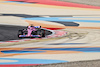 GP BAHRAIN, Fernando Alonso (ESP) Alpine F1 Team A522.
18.03.2022. Formula 1 World Championship, Rd 1, Bahrain Grand Prix, Sakhir, Bahrain, Practice Day
- www.xpbimages.com, EMail: requests@xpbimages.com © Copyright: Moy / XPB Images