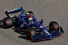 GP BAHRAIN, Nicholas Latifi (CDN) Williams Racing FW44.
18.03.2022. Formula 1 World Championship, Rd 1, Bahrain Grand Prix, Sakhir, Bahrain, Practice Day
- www.xpbimages.com, EMail: requests@xpbimages.com © Copyright: Batchelor / XPB Images
