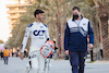 GP BAHRAIN, Pierre Gasly (FRA) AlphaTauri.
18.03.2022. Formula 1 World Championship, Rd 1, Bahrain Grand Prix, Sakhir, Bahrain, Practice Day
- www.xpbimages.com, EMail: requests@xpbimages.com © Copyright: Bearne / XPB Images