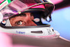 GP BAHRAIN, Fernando Alonso (ESP), Alpine F1 Team 
18.03.2022. Formula 1 World Championship, Rd 1, Bahrain Grand Prix, Sakhir, Bahrain, Practice Day
- www.xpbimages.com, EMail: requests@xpbimages.com ¬© Copyright: Charniaux / XPB Images