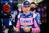 GP BAHRAIN, Esteban Ocon (FRA), Alpine F1 Team 
18.03.2022. Formula 1 World Championship, Rd 1, Bahrain Grand Prix, Sakhir, Bahrain, Practice Day
- www.xpbimages.com, EMail: requests@xpbimages.com ¬© Copyright: Charniaux / XPB Images