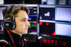GP BAHRAIN, Oscar Piastri (AUS), Alpine F1 Team 
18.03.2022. Formula 1 World Championship, Rd 1, Bahrain Grand Prix, Sakhir, Bahrain, Practice Day
- www.xpbimages.com, EMail: requests@xpbimages.com © Copyright: Charniaux / XPB Images