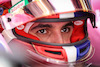 GP BAHRAIN, Esteban Ocon (FRA), Alpine F1 Team 
18.03.2022. Formula 1 World Championship, Rd 1, Bahrain Grand Prix, Sakhir, Bahrain, Practice Day
- www.xpbimages.com, EMail: requests@xpbimages.com ¬© Copyright: Charniaux / XPB Images