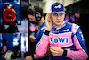 GP BAHRAIN, Esteban Ocon (FRA), Alpine F1 Team 
18.03.2022. Formula 1 World Championship, Rd 1, Bahrain Grand Prix, Sakhir, Bahrain, Practice Day
- www.xpbimages.com, EMail: requests@xpbimages.com ¬© Copyright: Charniaux / XPB Images