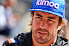 GP BAHRAIN, Fernando Alonso (ESP) Alpine F1 Team.
18.03.2022. Formula 1 World Championship, Rd 1, Bahrain Grand Prix, Sakhir, Bahrain, Practice Day
- www.xpbimages.com, EMail: requests@xpbimages.com © Copyright: Batchelor / XPB Images