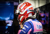 GP BAHRAIN, Esteban Ocon (FRA), Alpine F1 Team 
18.03.2022. Formula 1 World Championship, Rd 1, Bahrain Grand Prix, Sakhir, Bahrain, Practice Day
- www.xpbimages.com, EMail: requests@xpbimages.com ¬© Copyright: Charniaux / XPB Images