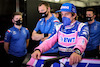 GP BAHRAIN, Fernando Alonso (ESP), Alpine F1 Team 
18.03.2022. Formula 1 World Championship, Rd 1, Bahrain Grand Prix, Sakhir, Bahrain, Practice Day
- www.xpbimages.com, EMail: requests@xpbimages.com ¬© Copyright: Charniaux / XPB Images