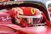 GP BAHRAIN, Charles Leclerc (FRA), Ferrari 
18.03.2022. Formula 1 World Championship, Rd 1, Bahrain Grand Prix, Sakhir, Bahrain, Practice Day
- www.xpbimages.com, EMail: requests@xpbimages.com © Copyright: Charniaux / XPB Images