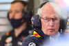 GP BAHRAIN, Dr Helmut Marko (AUT) Red Bull Motorsport Consultant
18.03.2022. Formula 1 World Championship, Rd 1, Bahrain Grand Prix, Sakhir, Bahrain, Practice Day
- www.xpbimages.com, EMail: requests@xpbimages.com ¬© Copyright: Charniaux / XPB Images