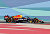 GP BAHRAIN, Max Verstappen (NLD) Red Bull Racing RB18.
18.03.2022. Formula 1 World Championship, Rd 1, Bahrain Grand Prix, Sakhir, Bahrain, Practice Day
- www.xpbimages.com, EMail: requests@xpbimages.com © Copyright: Bearne / XPB Images