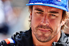 GP BAHRAIN, Fernando Alonso (ESP) Alpine F1 Team.
18.03.2022. Formula 1 World Championship, Rd 1, Bahrain Grand Prix, Sakhir, Bahrain, Practice Day
- www.xpbimages.com, EMail: requests@xpbimages.com © Copyright: Batchelor / XPB Images
