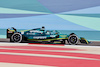 GP BAHRAIN, Lance Stroll (CDN) Aston Martin F1 Team AMR22.
18.03.2022. Formula 1 World Championship, Rd 1, Bahrain Grand Prix, Sakhir, Bahrain, Practice Day
- www.xpbimages.com, EMail: requests@xpbimages.com © Copyright: Bearne / XPB Images
