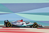 GP BAHRAIN, George Russell (GBR) Mercedes AMG F1 W13.
18.03.2022. Formula 1 World Championship, Rd 1, Bahrain Grand Prix, Sakhir, Bahrain, Practice Day
- www.xpbimages.com, EMail: requests@xpbimages.com © Copyright: Bearne / XPB Images