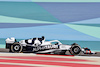 GP BAHRAIN, Pierre Gasly (FRA) AlphaTauri AT03.
18.03.2022. Formula 1 World Championship, Rd 1, Bahrain Grand Prix, Sakhir, Bahrain, Practice Day
- www.xpbimages.com, EMail: requests@xpbimages.com © Copyright: Bearne / XPB Images