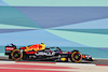 GP BAHRAIN, Sergio Perez (MEX) Red Bull Racing RB18.
18.03.2022. Formula 1 World Championship, Rd 1, Bahrain Grand Prix, Sakhir, Bahrain, Practice Day
- www.xpbimages.com, EMail: requests@xpbimages.com © Copyright: Bearne / XPB Images