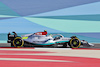 GP BAHRAIN, Lewis Hamilton (GBR) Mercedes AMG F1 W13.
18.03.2022. Formula 1 World Championship, Rd 1, Bahrain Grand Prix, Sakhir, Bahrain, Practice Day
- www.xpbimages.com, EMail: requests@xpbimages.com © Copyright: Bearne / XPB Images