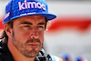 GP BAHRAIN, Fernando Alonso (ESP) Alpine F1 Team.
18.03.2022. Formula 1 World Championship, Rd 1, Bahrain Grand Prix, Sakhir, Bahrain, Practice Day
- www.xpbimages.com, EMail: requests@xpbimages.com © Copyright: Batchelor / XPB Images