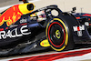 GP BAHRAIN, Max Verstappen (NLD) Red Bull Racing RB18.
18.03.2022. Formula 1 World Championship, Rd 1, Bahrain Grand Prix, Sakhir, Bahrain, Practice Day
- www.xpbimages.com, EMail: requests@xpbimages.com © Copyright: Bearne / XPB Images