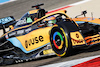 GP BAHRAIN, Daniel Ricciardo (AUS) McLaren MCL36.
18.03.2022. Formula 1 World Championship, Rd 1, Bahrain Grand Prix, Sakhir, Bahrain, Practice Day
- www.xpbimages.com, EMail: requests@xpbimages.com © Copyright: Bearne / XPB Images