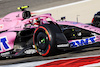 GP BAHRAIN, Esteban Ocon (FRA) Alpine F1 Team A522.
18.03.2022. Formula 1 World Championship, Rd 1, Bahrain Grand Prix, Sakhir, Bahrain, Practice Day
- www.xpbimages.com, EMail: requests@xpbimages.com © Copyright: Bearne / XPB Images
