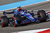 GP BAHRAIN, Alexander Albon (THA) Williams Racing FW44.
18.03.2022. Formula 1 World Championship, Rd 1, Bahrain Grand Prix, Sakhir, Bahrain, Practice Day
- www.xpbimages.com, EMail: requests@xpbimages.com © Copyright: Bearne / XPB Images