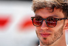 GP BAHRAIN, Pierre Gasly (FRA) AlphaTauri.
18.03.2022. Formula 1 World Championship, Rd 1, Bahrain Grand Prix, Sakhir, Bahrain, Practice Day
- www.xpbimages.com, EMail: requests@xpbimages.com © Copyright: Batchelor / XPB Images