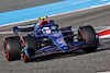 GP BAHRAIN, Nicholas Latifi (CDN) Williams Racing FW44.
18.03.2022. Formula 1 World Championship, Rd 1, Bahrain Grand Prix, Sakhir, Bahrain, Practice Day
- www.xpbimages.com, EMail: requests@xpbimages.com © Copyright: Bearne / XPB Images