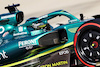 GP BAHRAIN, Lance Stroll (CDN) Aston Martin F1 Team AMR22.
18.03.2022. Formula 1 World Championship, Rd 1, Bahrain Grand Prix, Sakhir, Bahrain, Practice Day
- www.xpbimages.com, EMail: requests@xpbimages.com © Copyright: Bearne / XPB Images