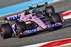 GP BAHRAIN, Fernando Alonso (ESP) Alpine F1 Team A522.
18.03.2022. Formula 1 World Championship, Rd 1, Bahrain Grand Prix, Sakhir, Bahrain, Practice Day
- www.xpbimages.com, EMail: requests@xpbimages.com © Copyright: Bearne / XPB Images