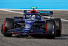 GP BAHRAIN, Nicholas Latifi (CDN) Williams Racing FW44.
18.03.2022. Formula 1 World Championship, Rd 1, Bahrain Grand Prix, Sakhir, Bahrain, Practice Day
 - www.xpbimages.com, EMail: requests@xpbimages.com © Copyright: Coates / XPB Images