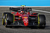 GP BAHRAIN, Carlos Sainz Jr (ESP) Ferrari F1-75.
18.03.2022. Formula 1 World Championship, Rd 1, Bahrain Grand Prix, Sakhir, Bahrain, Practice Day
 - www.xpbimages.com, EMail: requests@xpbimages.com © Copyright: Coates / XPB Images