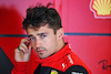 GP BAHRAIN, Charles Leclerc (MON) Ferrari.
18.03.2022. Formula 1 World Championship, Rd 1, Bahrain Grand Prix, Sakhir, Bahrain, Practice Day
 - www.xpbimages.com, EMail: requests@xpbimages.com © Copyright: Coates / XPB Images