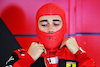 GP BAHRAIN, Charles Leclerc (MON) Ferrari.
18.03.2022. Formula 1 World Championship, Rd 1, Bahrain Grand Prix, Sakhir, Bahrain, Practice Day
 - www.xpbimages.com, EMail: requests@xpbimages.com © Copyright: Coates / XPB Images