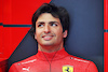 GP BAHRAIN, Carlos Sainz Jr (ESP) Ferrari.
18.03.2022. Formula 1 World Championship, Rd 1, Bahrain Grand Prix, Sakhir, Bahrain, Practice Day
 - www.xpbimages.com, EMail: requests@xpbimages.com © Copyright: Coates / XPB Images