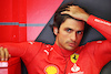 GP BAHRAIN, Carlos Sainz Jr (ESP) Ferrari.
18.03.2022. Formula 1 World Championship, Rd 1, Bahrain Grand Prix, Sakhir, Bahrain, Practice Day
 - www.xpbimages.com, EMail: requests@xpbimages.com © Copyright: Coates / XPB Images