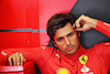 GP BAHRAIN, Carlos Sainz Jr (ESP) Ferrari.
18.03.2022. Formula 1 World Championship, Rd 1, Bahrain Grand Prix, Sakhir, Bahrain, Practice Day
 - www.xpbimages.com, EMail: requests@xpbimages.com © Copyright: Coates / XPB Images