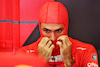 GP BAHRAIN, Carlos Sainz Jr (ESP) Ferrari.
18.03.2022. Formula 1 World Championship, Rd 1, Bahrain Grand Prix, Sakhir, Bahrain, Practice Day
 - www.xpbimages.com, EMail: requests@xpbimages.com © Copyright: Coates / XPB Images